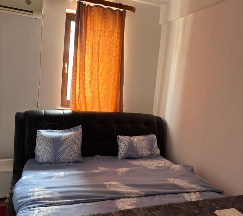 Photo of Bedroom in Prizren