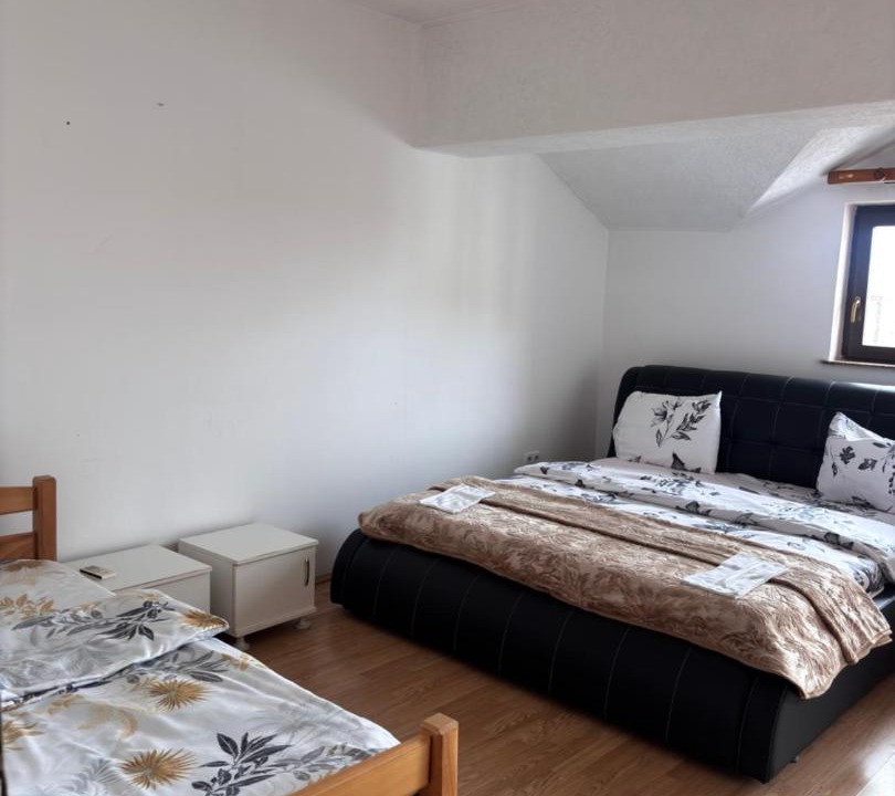 Photo of Bedroom in Prizren