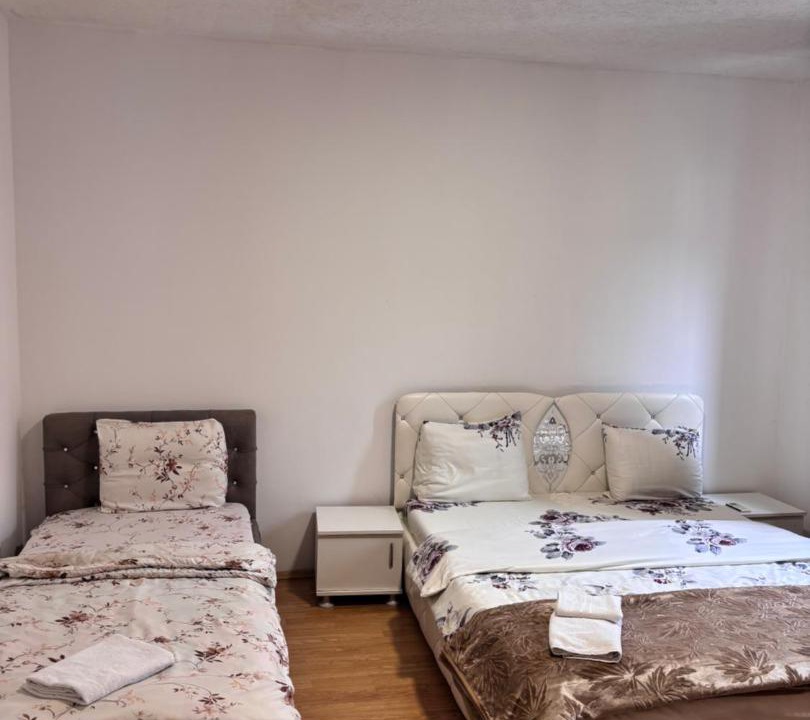 Photo of Bedroom in Prizren