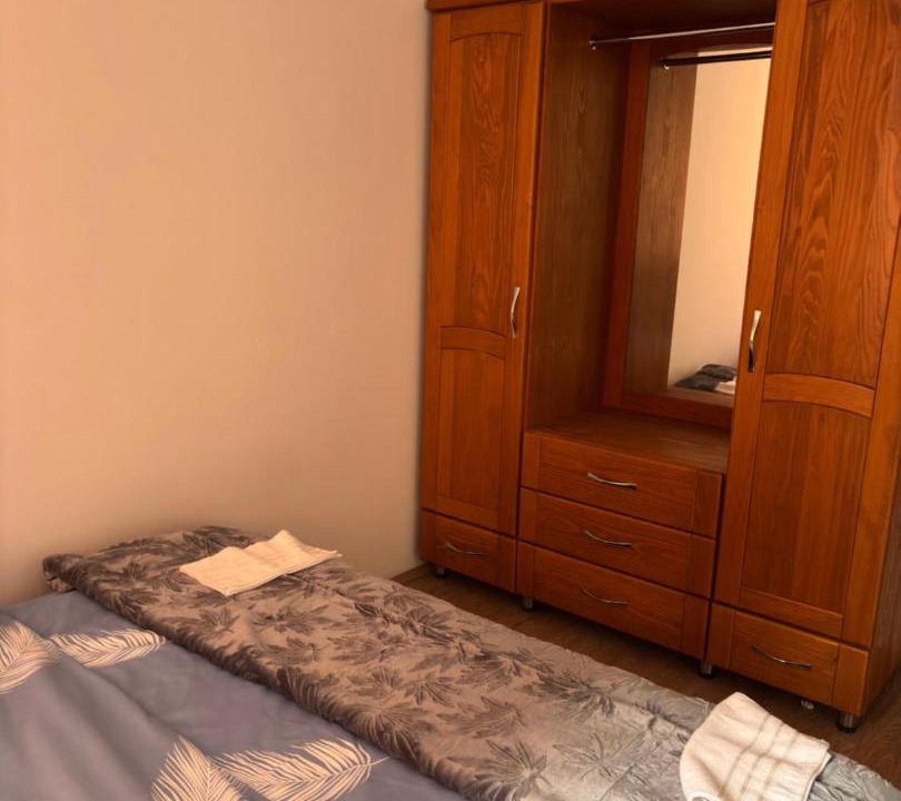 Photo of Bedroom in Prizren