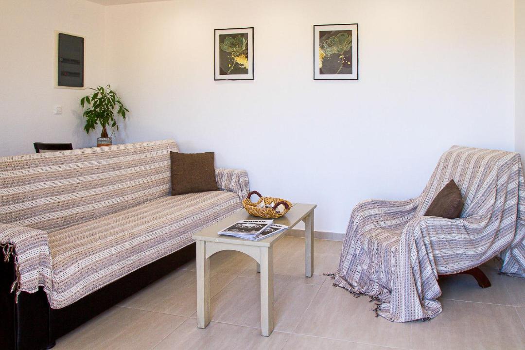 Photo of Others in Agios Nikolaos Town