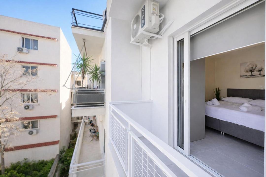 Photo of Others in Irakleio