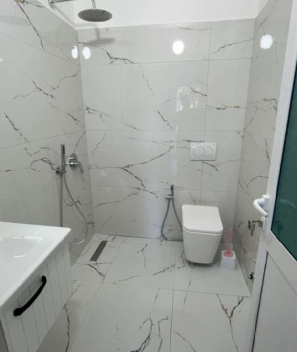 Photo of Bathroom in Vlore