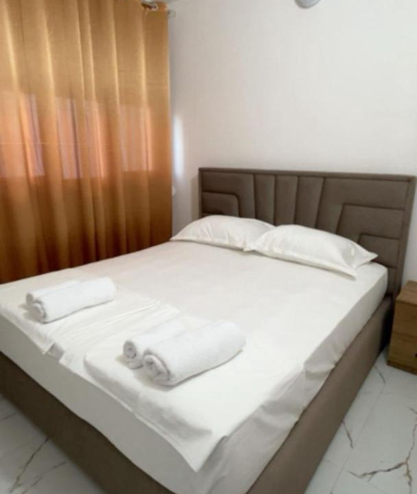 Photo of Bedroom in Vlore