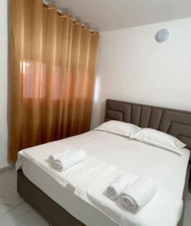 Photo of Bedroom in Vlore