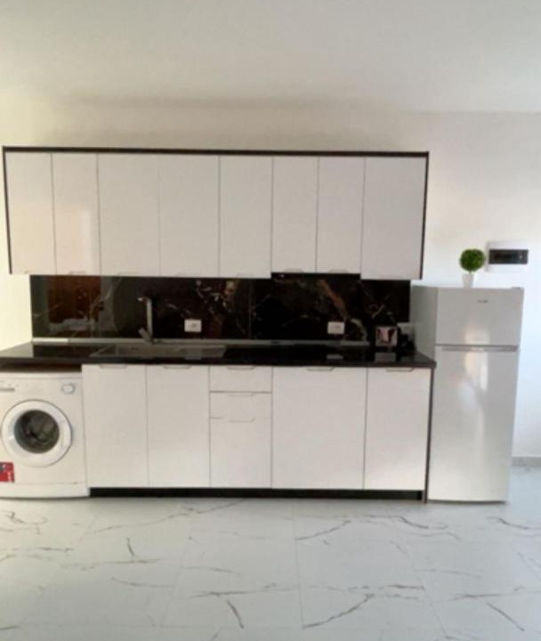 Photo of Kitchen in Vlore