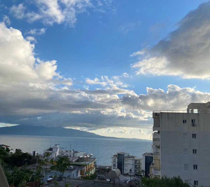 Photo of Others in Sarande