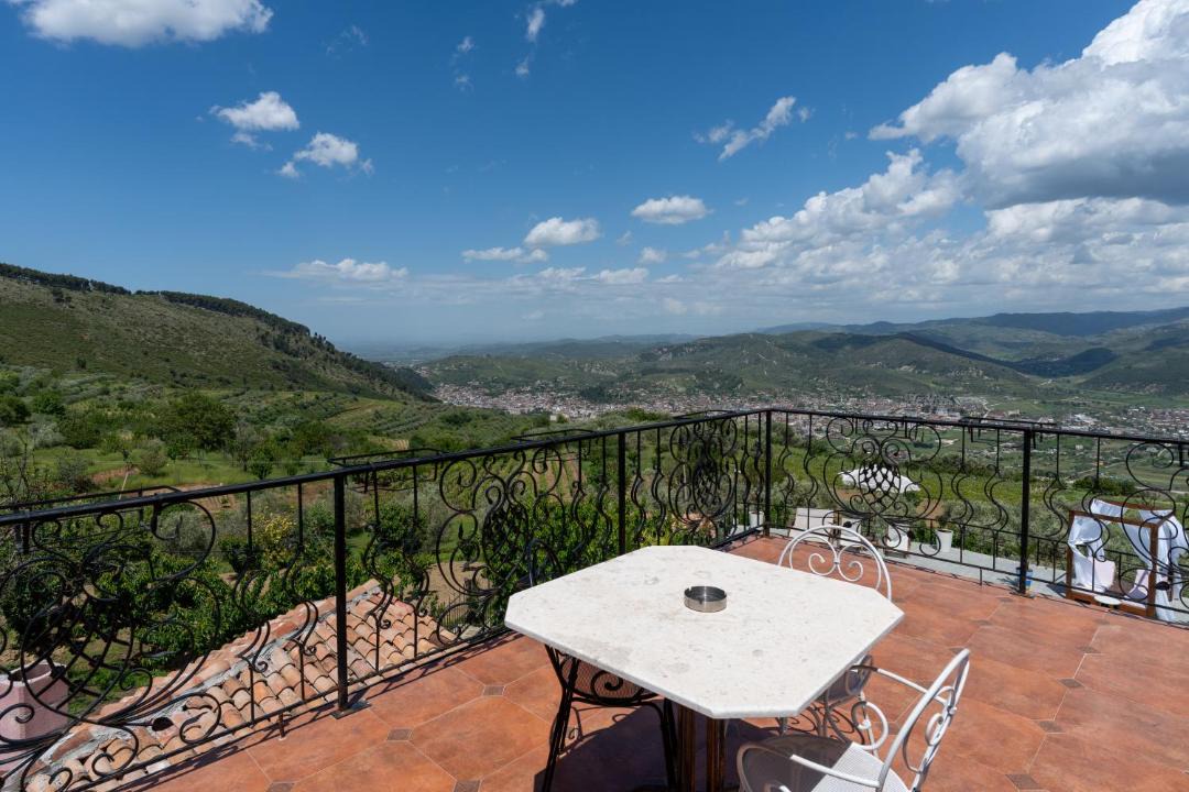 Photo of Others in Berat