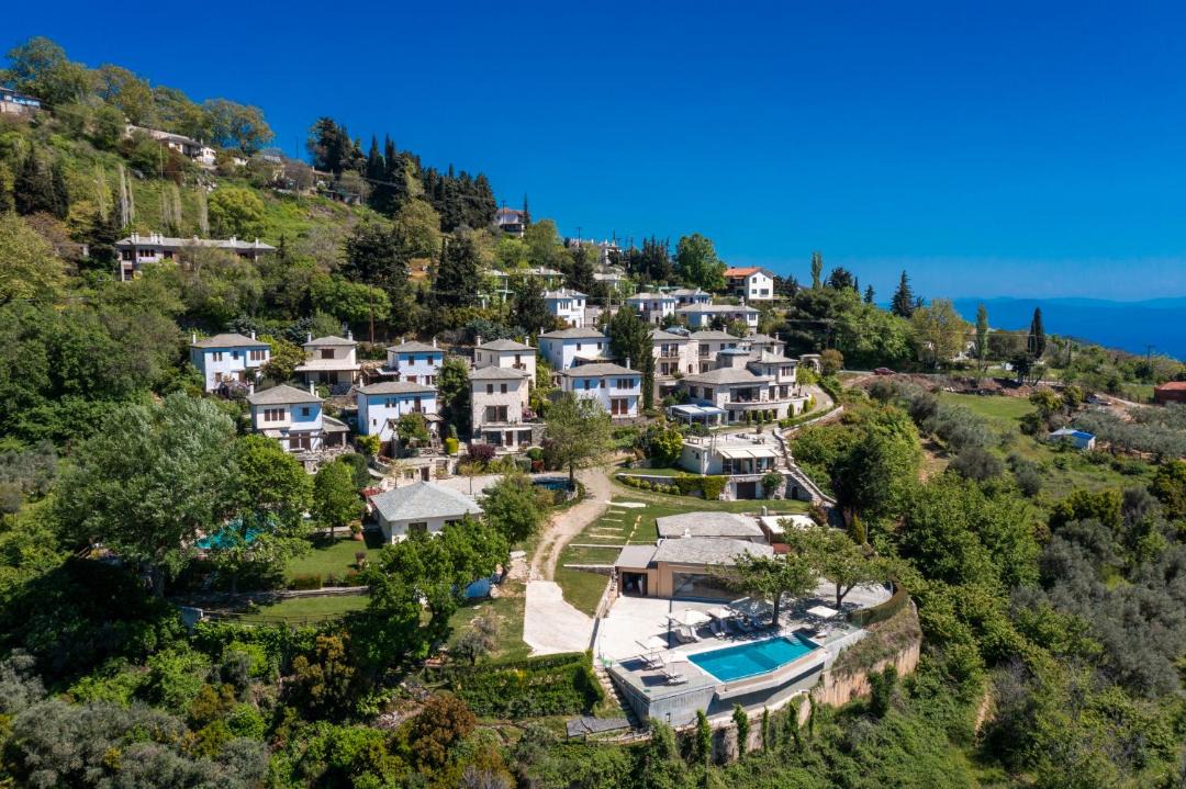 Photo of Others in Portaria