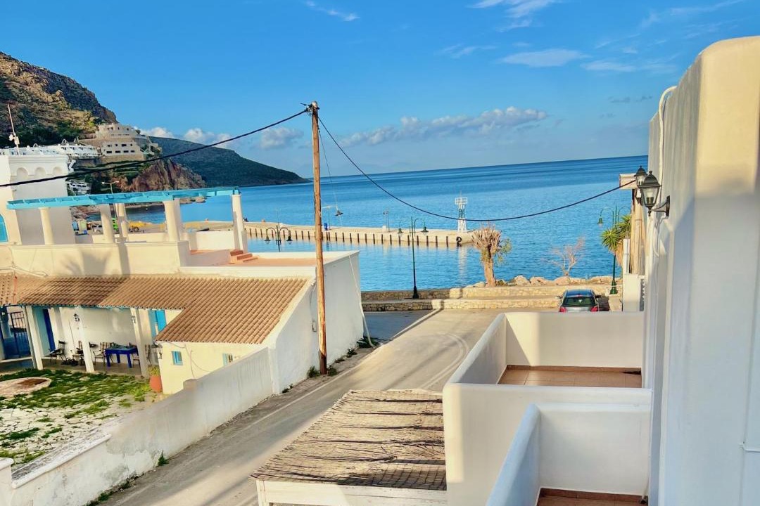 Photo of Others in Tilos