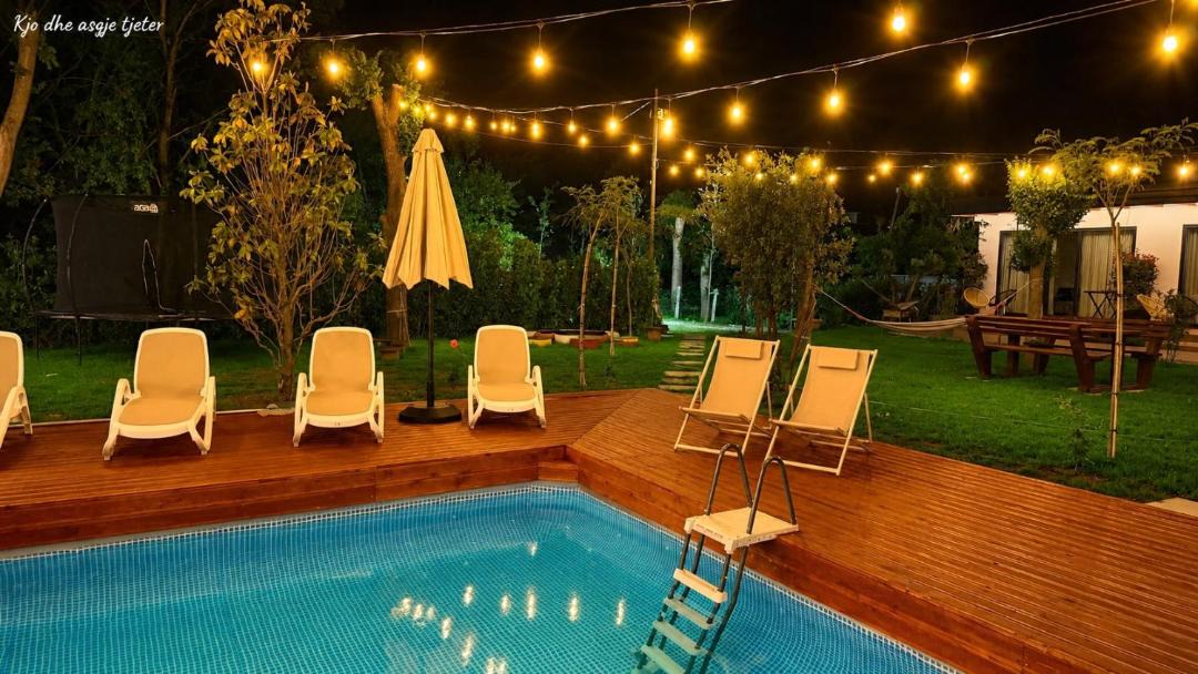 Photo of Others in Velipoje