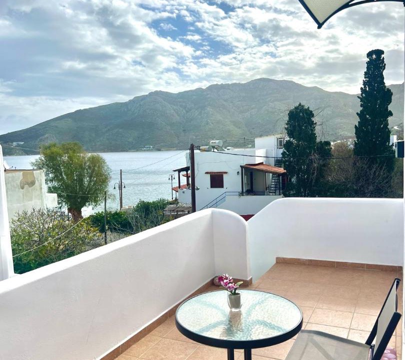 Photo of Others in Tilos