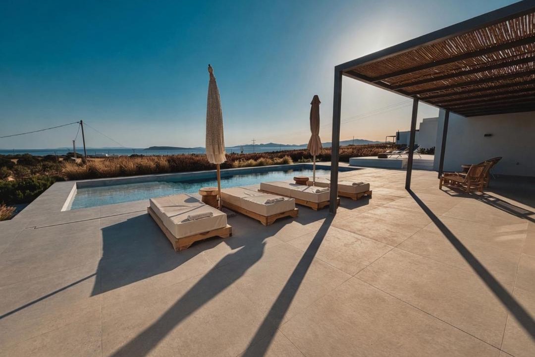 Photo of Others in Paros