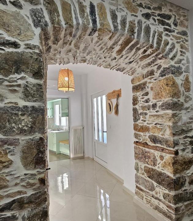 Photo of Others in Kymi-Aliveri