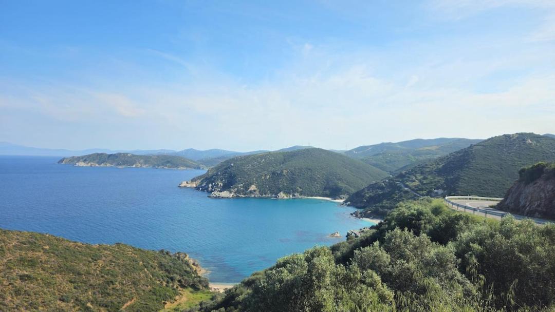 Photo of Others in Kymi-Aliveri