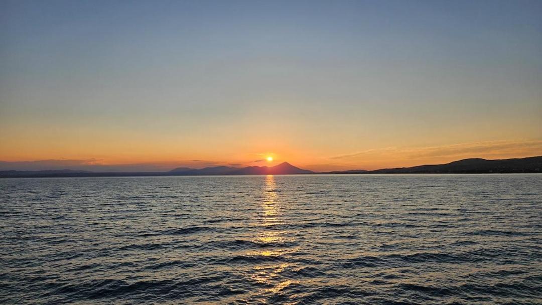 Photo of Others in Kymi-Aliveri
