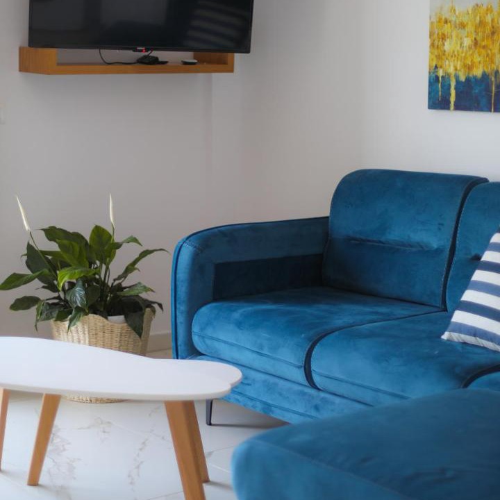 Photo of Livingroom in Orikum