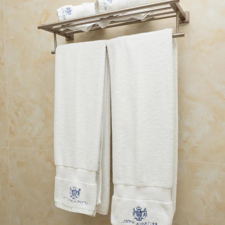 Photo of Bathroom in Kamez