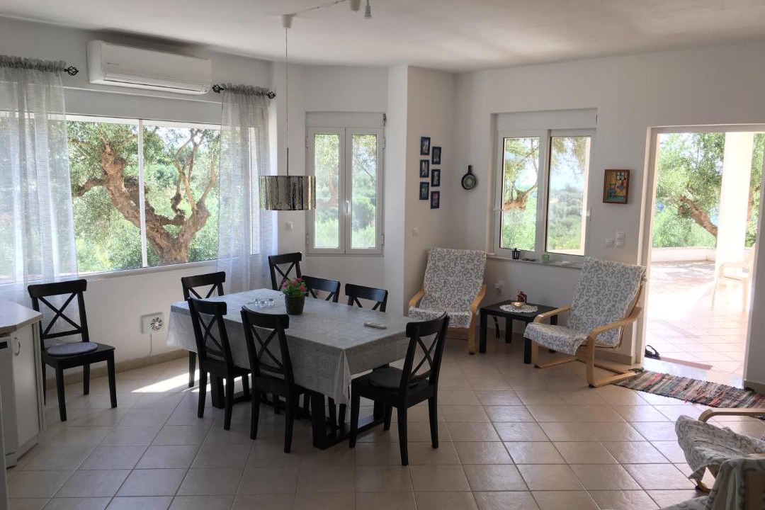Photo of Others in Pylos-Nestoras