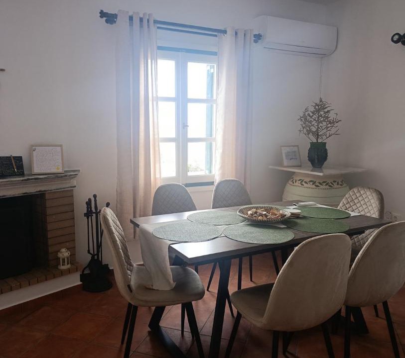 Photo of Others in Naxos
