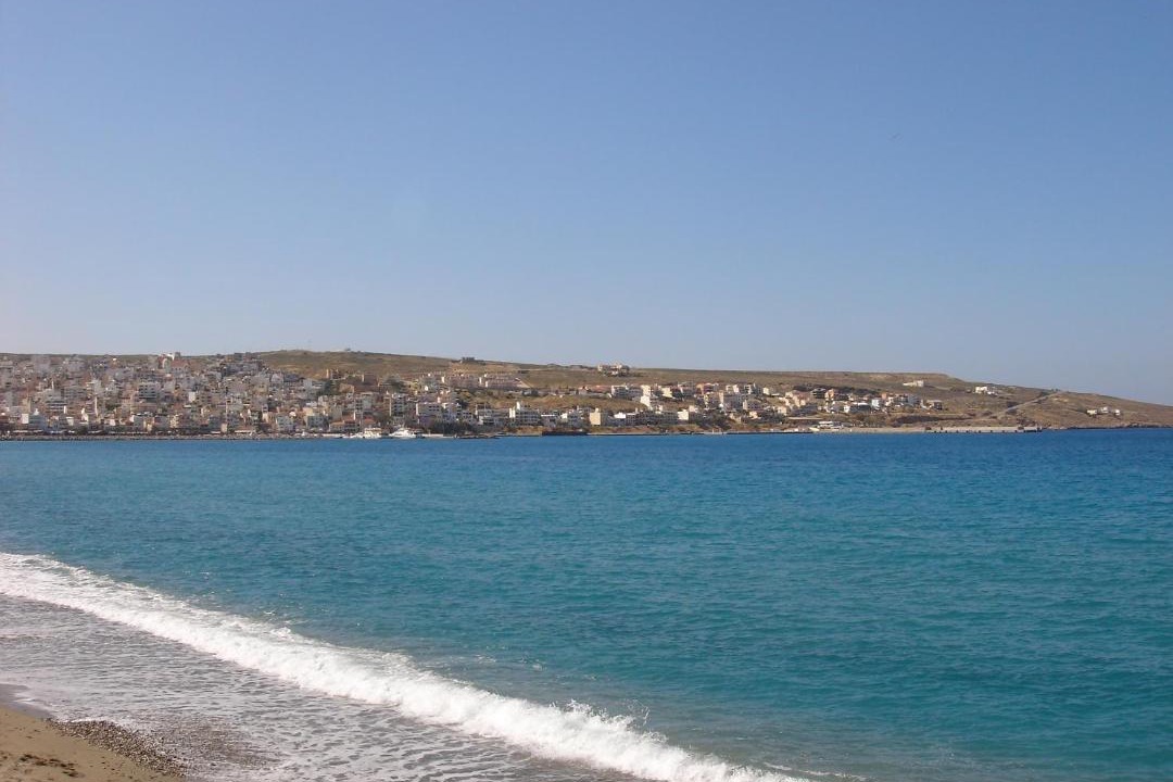 Photo of Others in Sitia