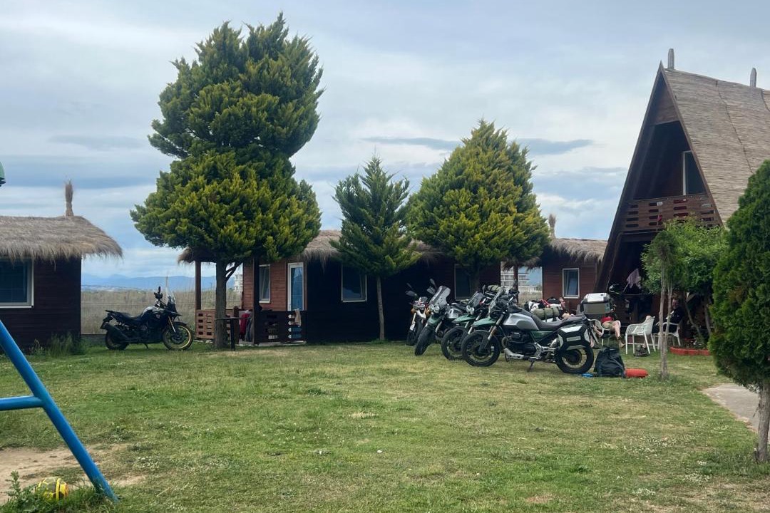 Photo of Others in Sakës