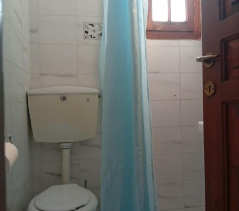 Photo of Bathroom in Agios Ioannis