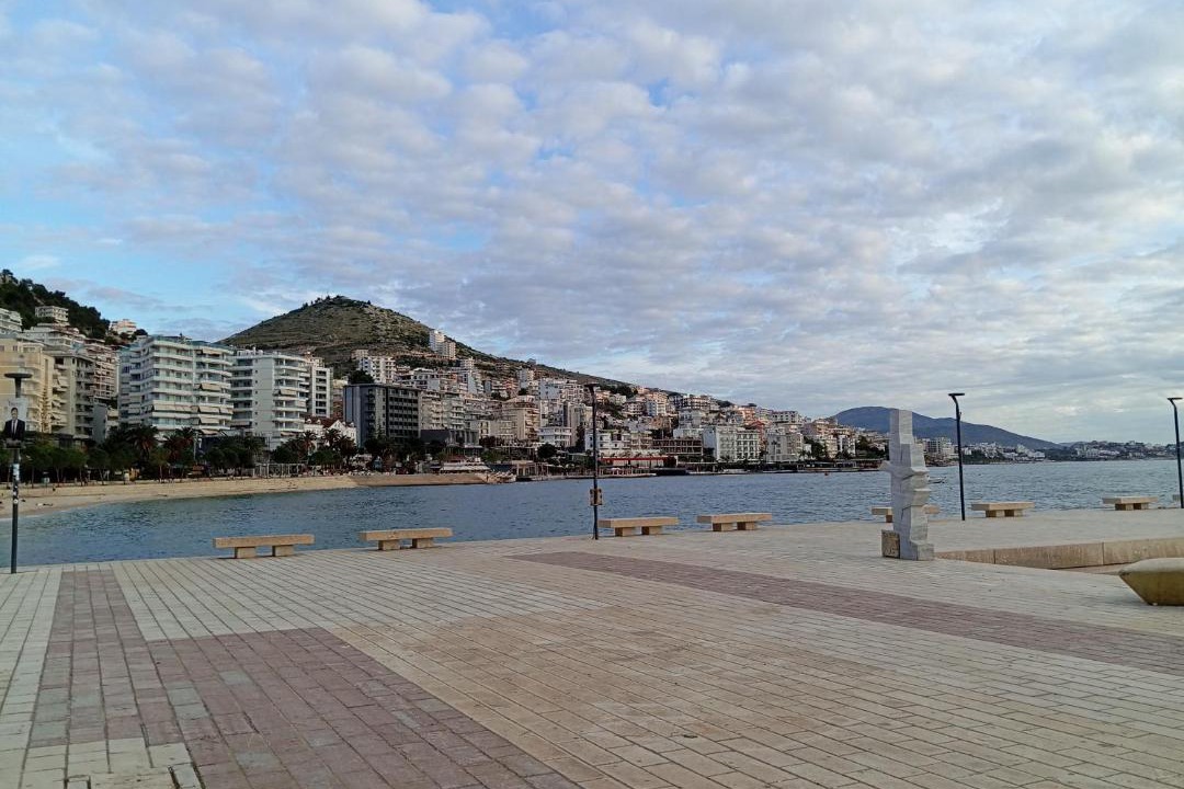 Photo of Others in Aliko