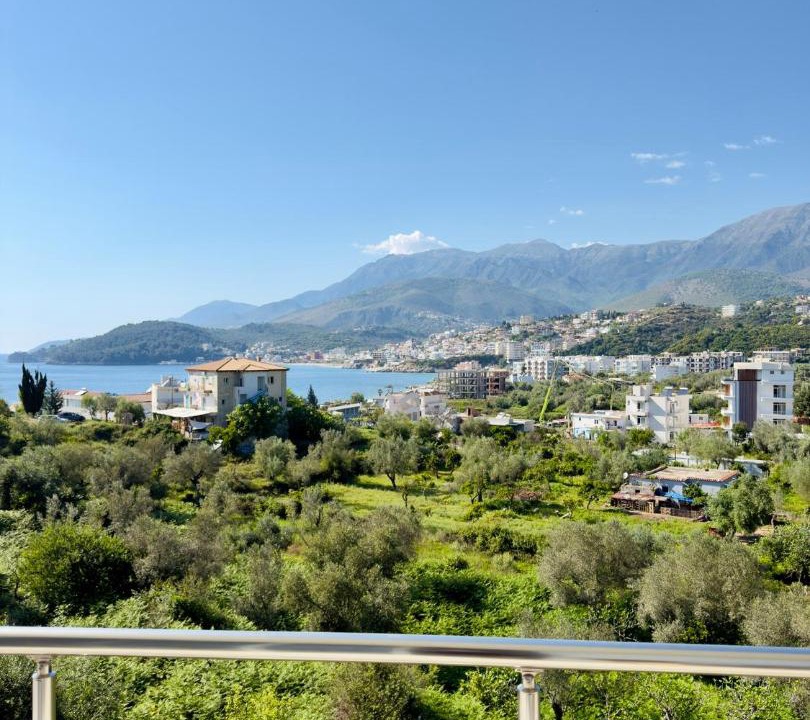 Photo of Others in Himare