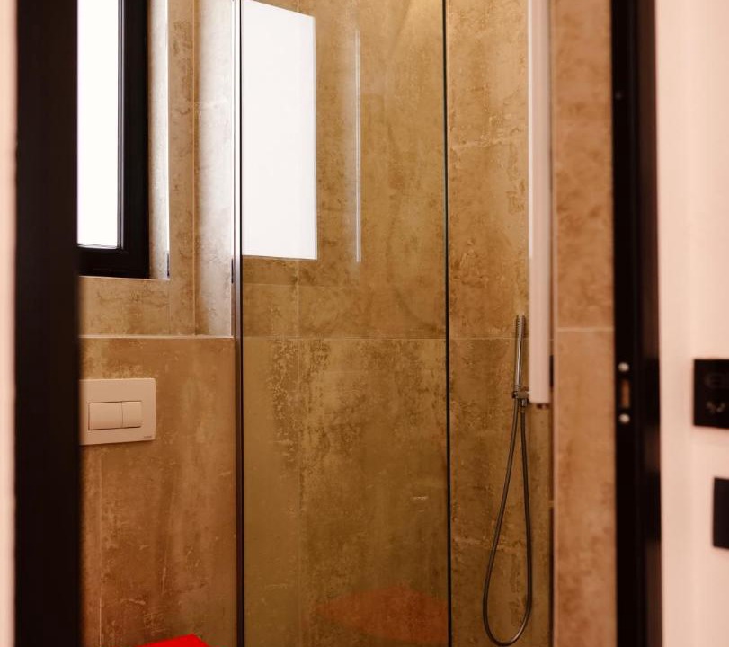 Photo of Bathroom in Ksamil