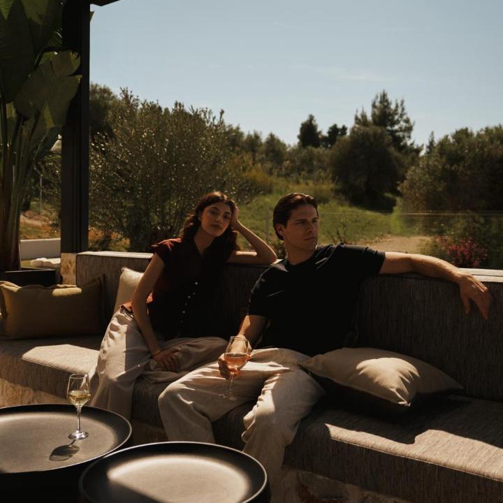 Photo of Others in Kassandra