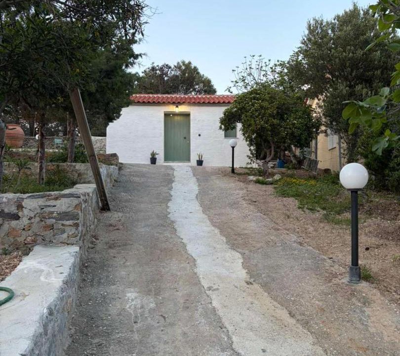 Photo of Others in Plomari