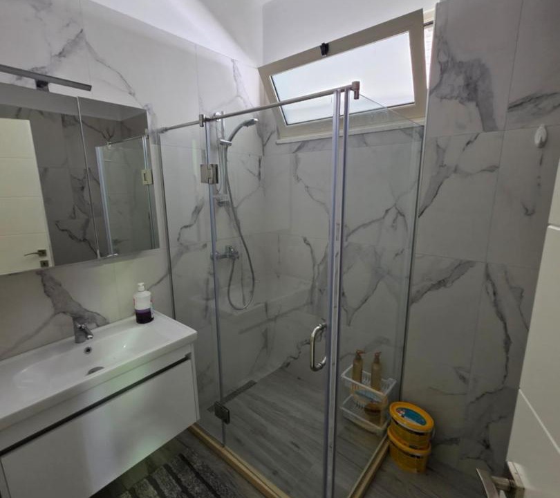 Photo of Bathroom in Ishem