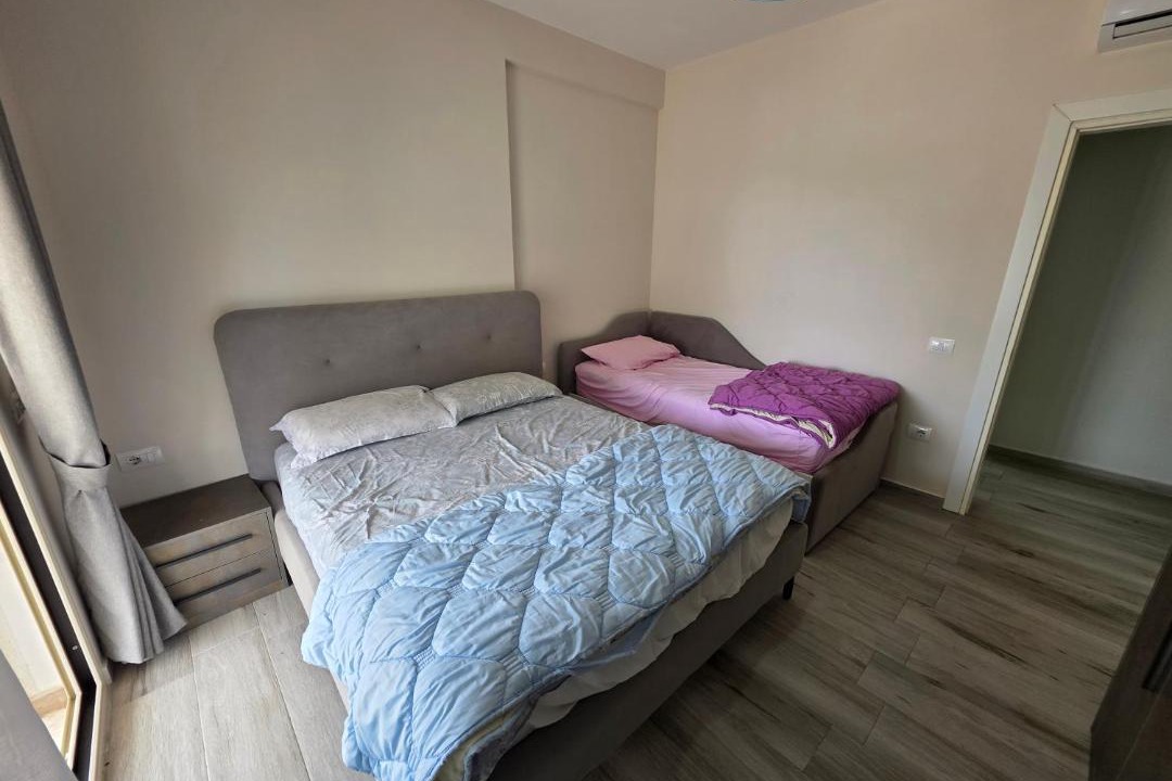 Photo of Bedroom in Ishem
