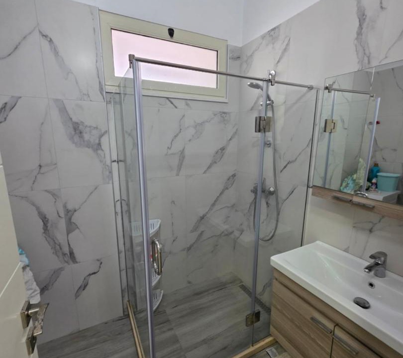 Photo of Bathroom in Ishem