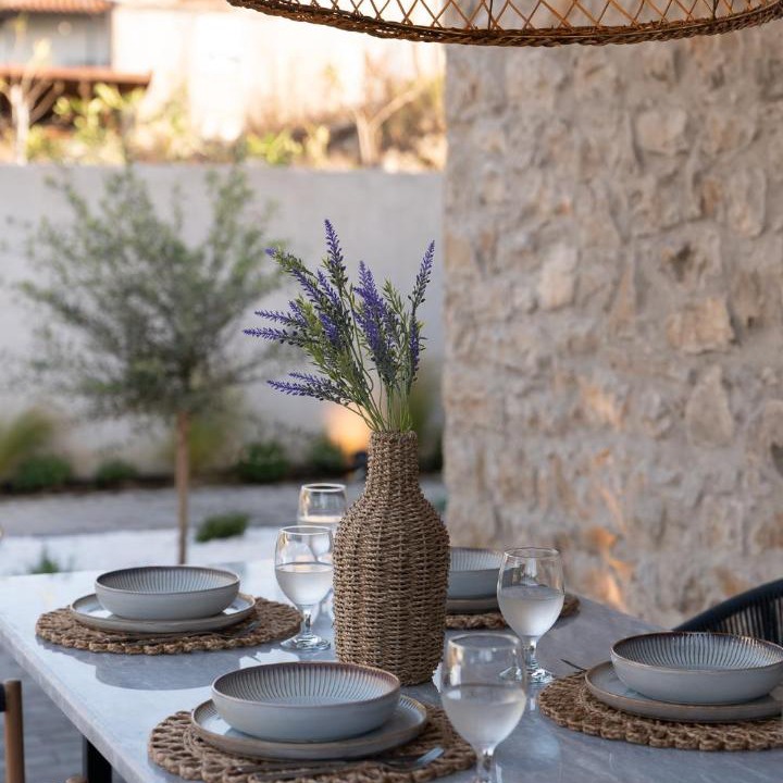 Photo of Others in Pylos-Nestoras