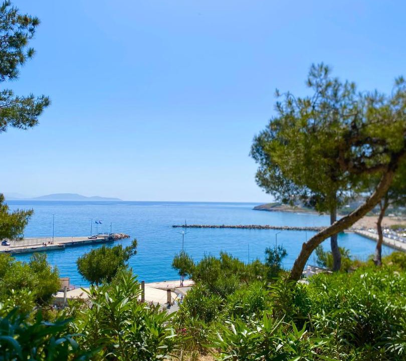 Photo of Others in Rafina-Pikermi