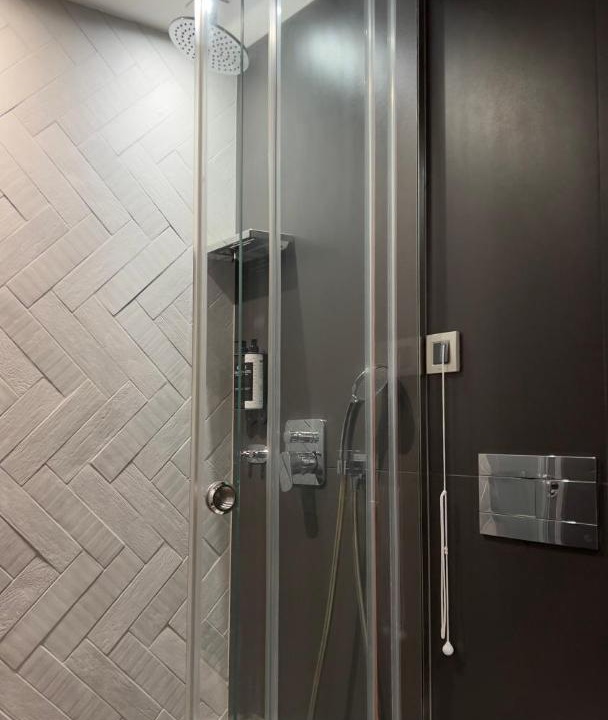 Photo of Bathroom in Gythio