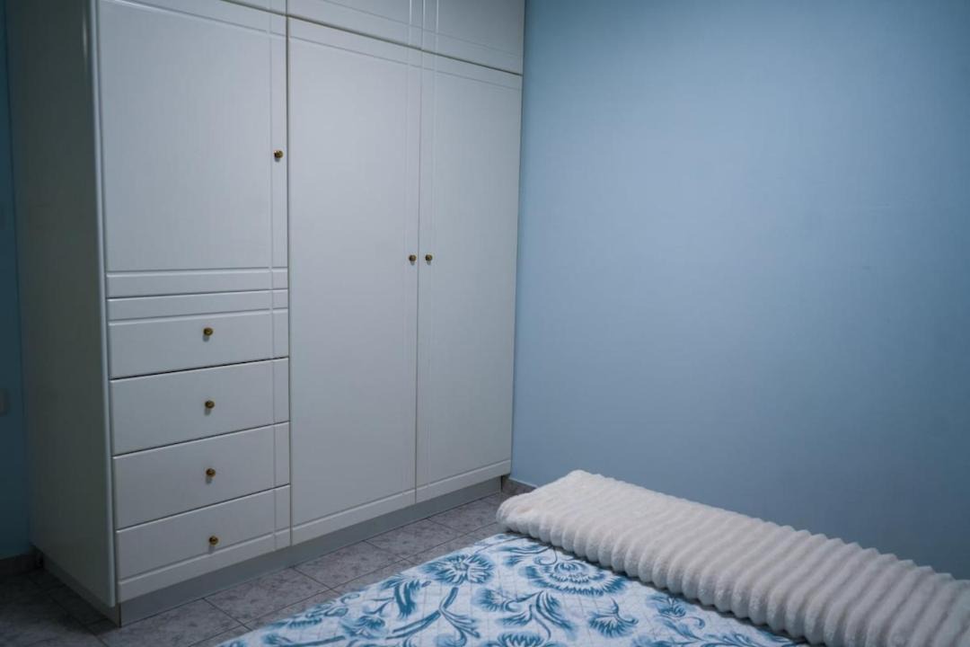 Photo of Bedroom in Aria