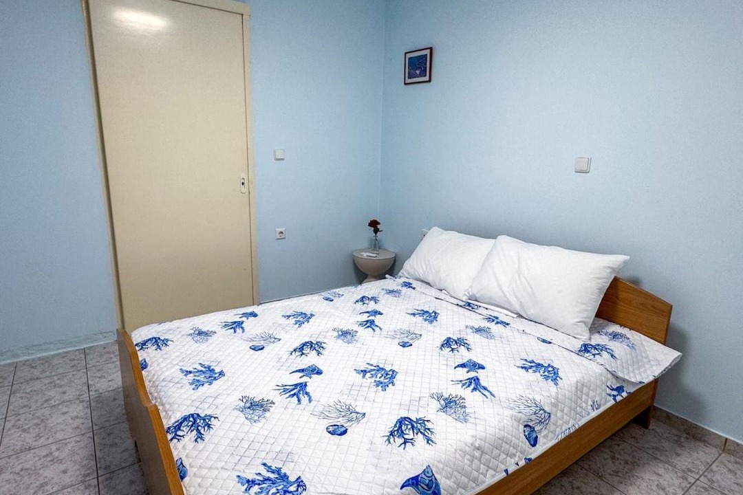 Photo of Bedroom in Aria