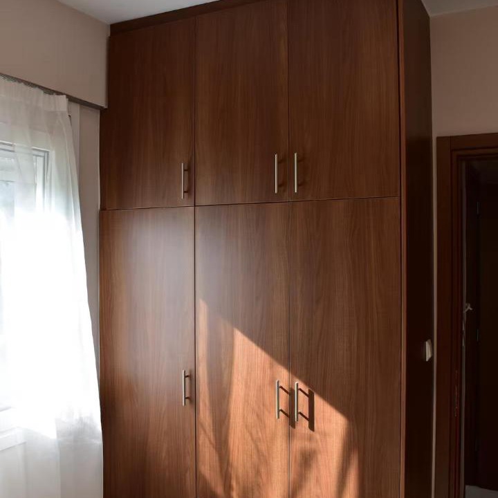 Photo of Others in Igoumenitsa