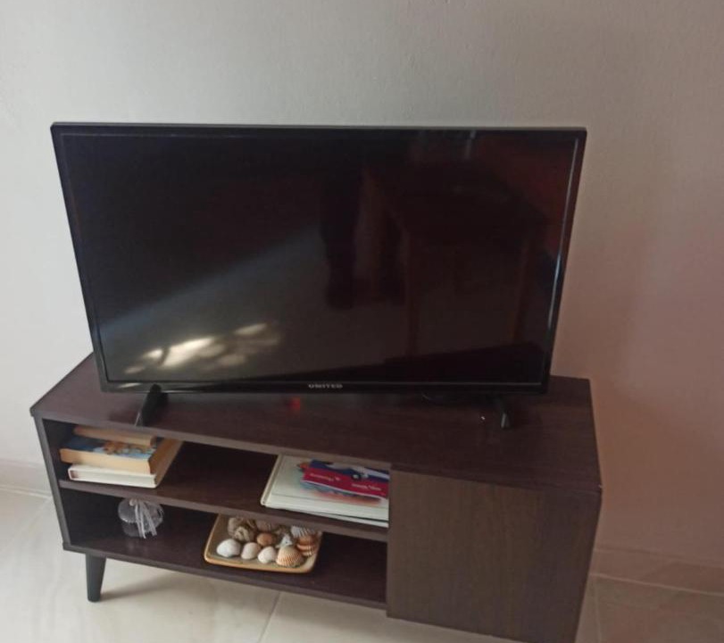 Photo of Livingroom in Igoumenitsa