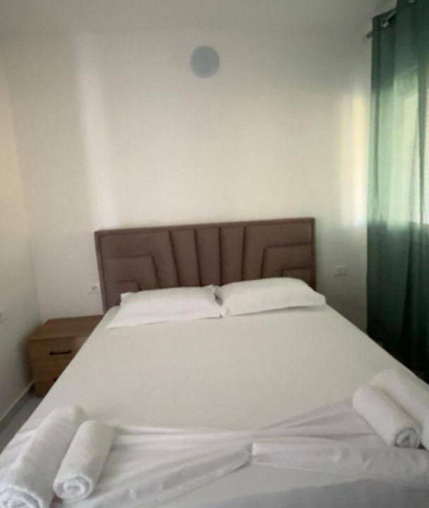 Photo of Bedroom in Vlore