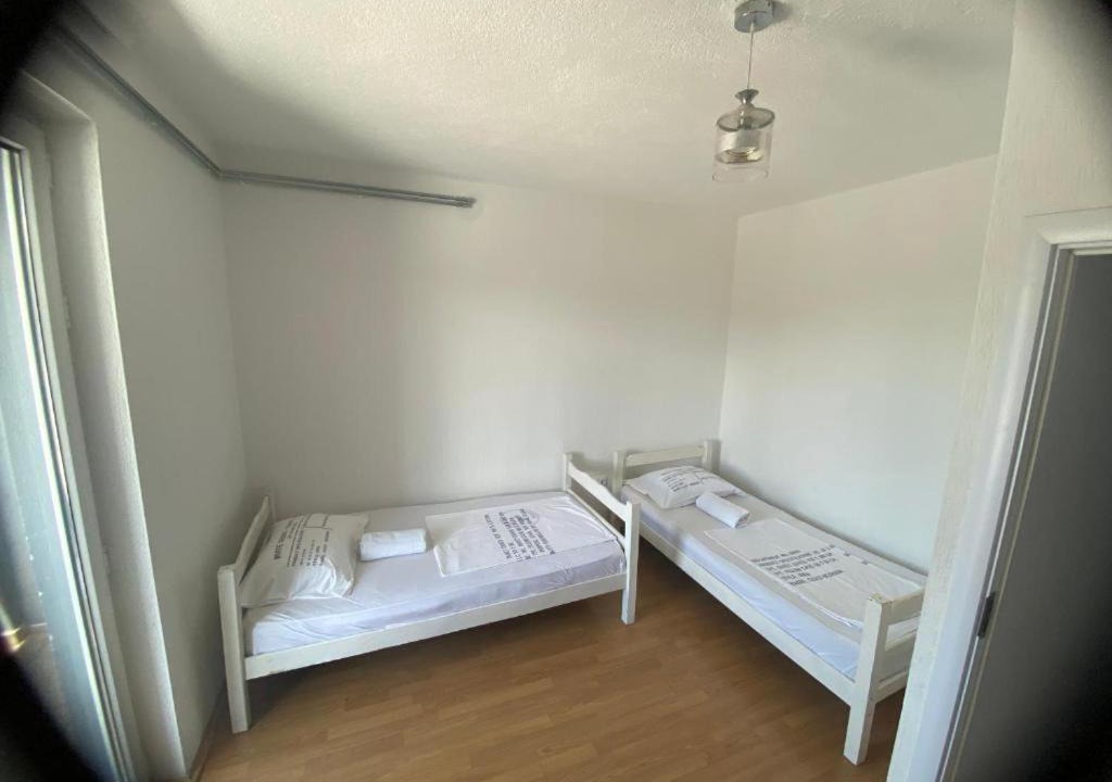 Photo of Bedroom in Kolovicë