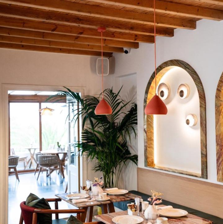 Photo of Others in Mykonos Town