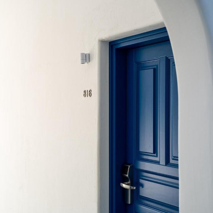 Photo of Others in Mykonos Town