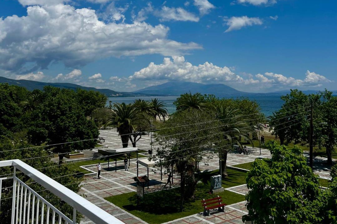 Photo of Others in Asprovalta