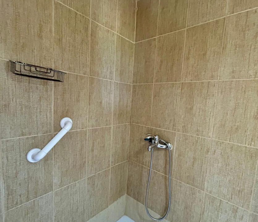 Photo of Bathroom in Asprovalta