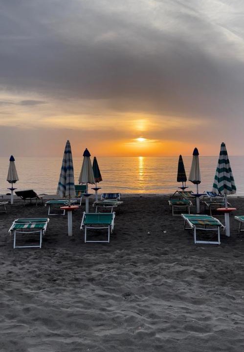 Photo of Others in Sakës