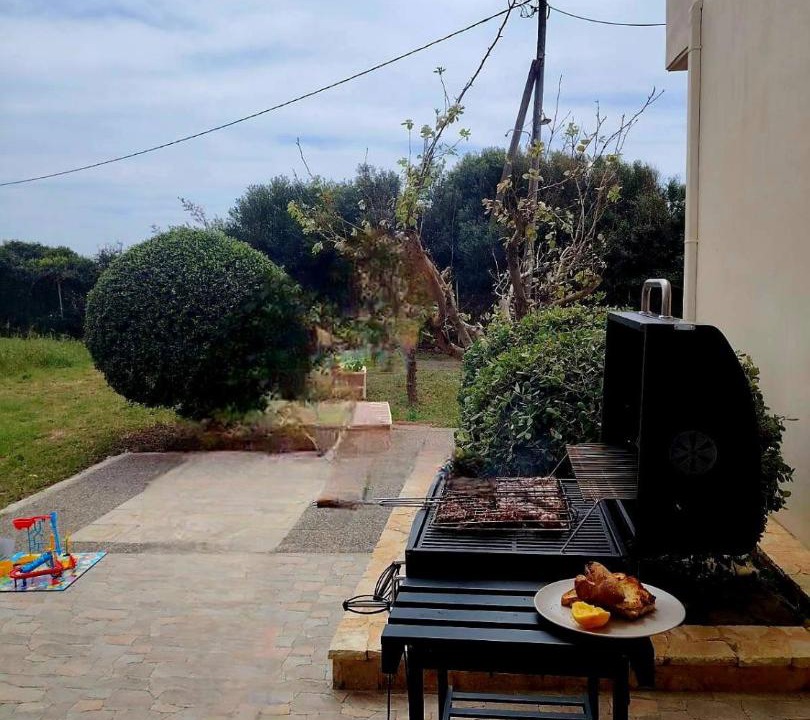 Photo of Others in Agrilos